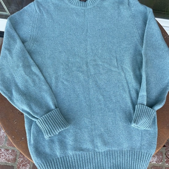 Vintage Michael Gerald wool sweater - Picture 3 of 5